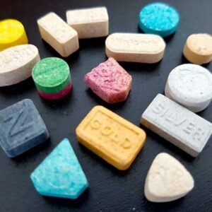MDMA Pills For Sale