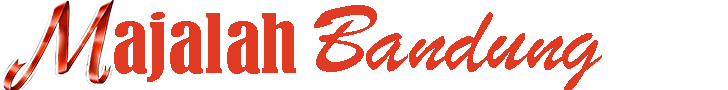 Majalah Bandung